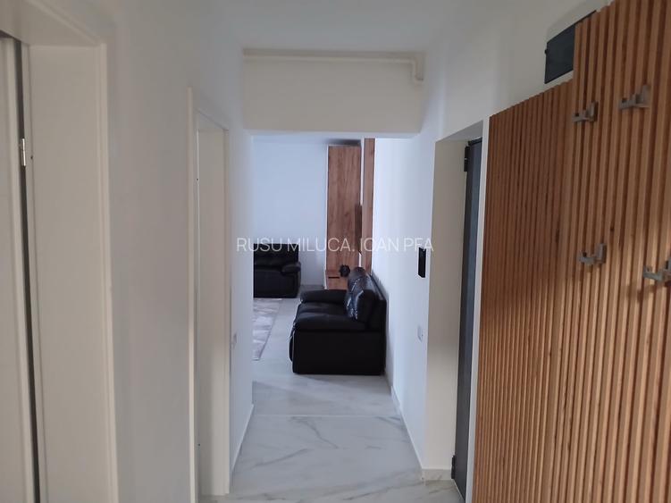 Vanzare Apartament 2 camere Pipera - 10