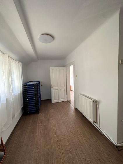 Spatiu de Inchiriat, 75 mp, 3 incaperi, Cartierul Grigorescu
