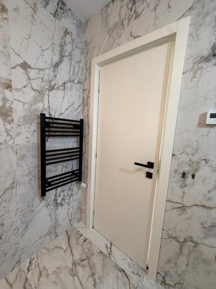 Apartament NOU, complet finisat | Erou Iancu Nicolae | TVA inclus
