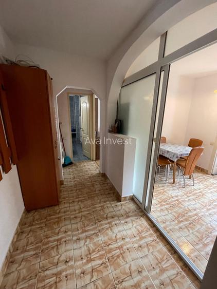 De vanzare! Apartament 2 camere langa Calvaria