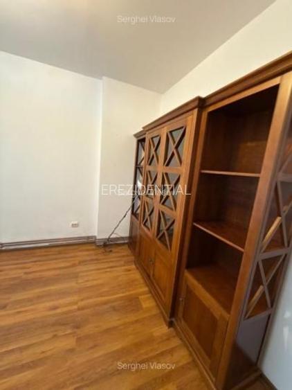Apartament - 2 camere - decomandat - Decebal - 4