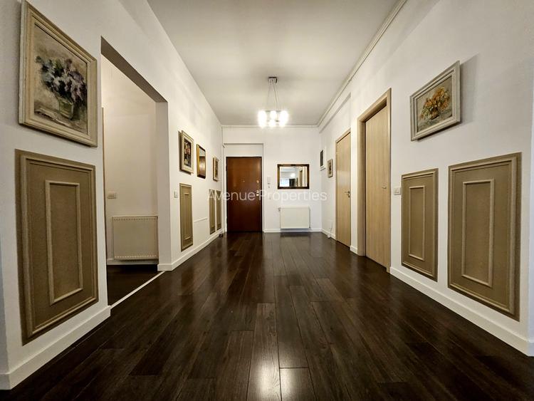 Apartament 4 camere - 23
