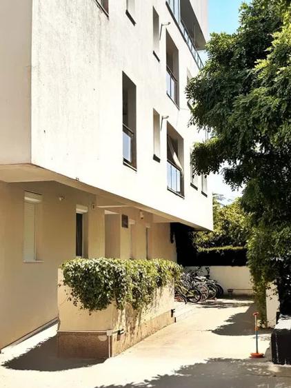 Apartament 2 camere 13 Septembrie | Marriott