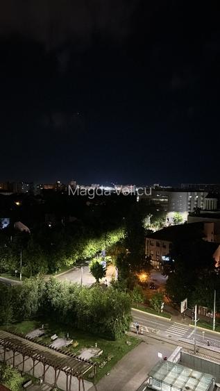 De vânzare ap. 3 camere zona Unirii, Decebal - 10