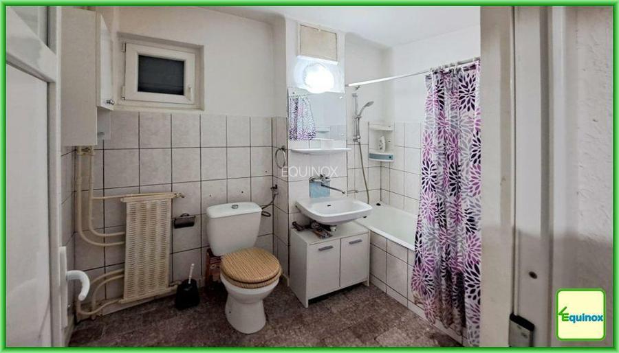 Apartament cu 3 camere de vanzare, Bdul Bucuresti, ECX35979 - 8