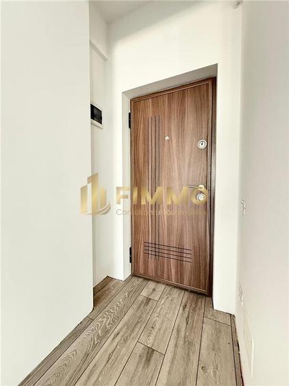 Apartament nou | 80mp | Et 6 | LIFT | Burdujeni | ID:1963