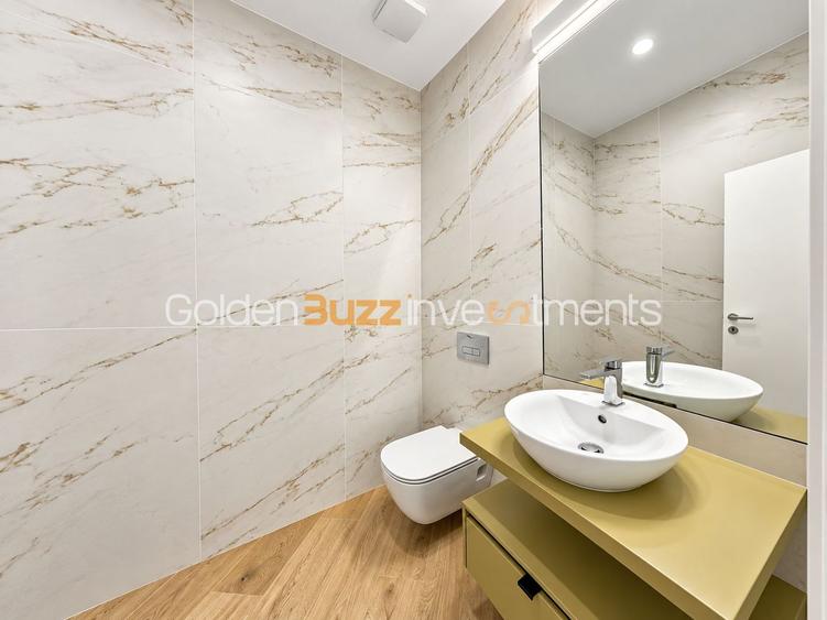 Apartament 4 camere | Central District | Viitorului 134