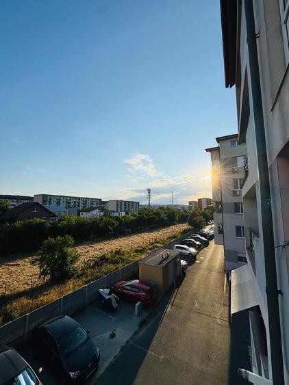 COMISION 0% Apartament 2 camere Drumul Binelui-Drumul Jilavei T733