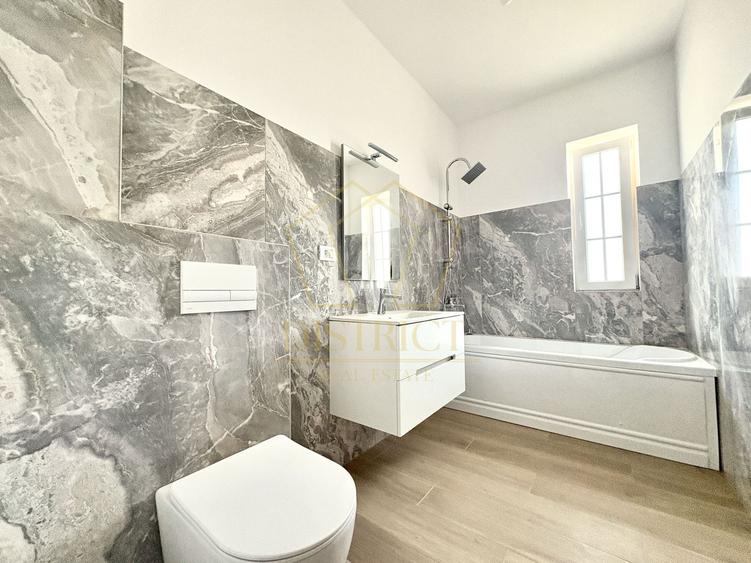 Apartament modern cu 2 camere si 2 terase | Giroc | Penny | Lidl