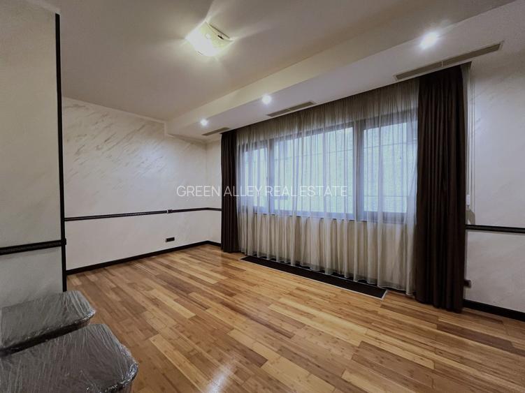 3 CAMERE || PARCARE SUBTERANA || PRIMAVERII || ELIADE - 13