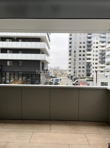 rond Omv 3 camere de inchiriat - 13