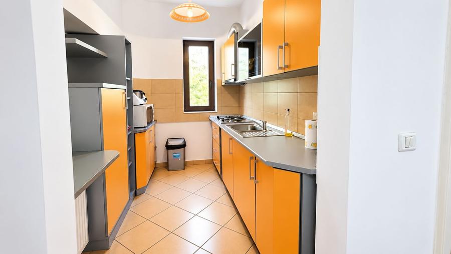 De vanzare/ Închiriat apartament istoric confort lux ultracentral Arad