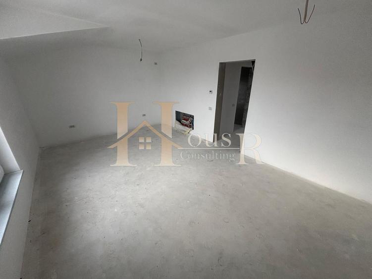 Casa la asfalt. Toate utilitatile. Posibilitate de personalizare