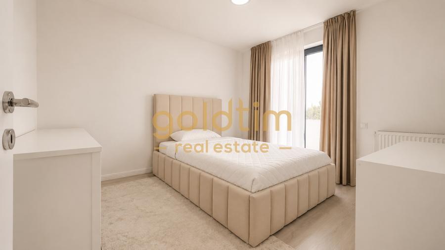 VILA DUPLEX/MOBILATA COMPLET/120MP UTILI/BRANESTI
