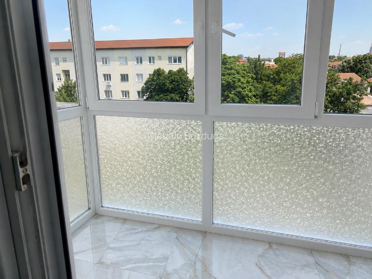DE ÎNCHIRIAT – Apartament 3 camere, Zona Olimpia, Timișoara, totul nou, direct p - 2