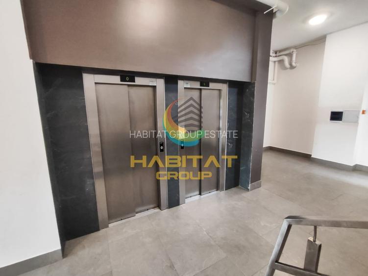 Apartament 2 Camere Sector 4 Luica - Brancoveanu - 12