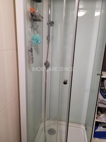 Apartament cu o camera de inchiriat in zona Take Ionescu - 3