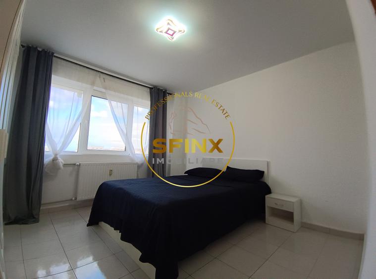 Apartament 2 camere, bloc anvelopat, Soseaua Pantelimon