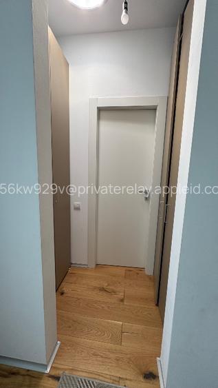 Tunari, Verita. Casa de 3 camere complet mobilata si utilata - 15