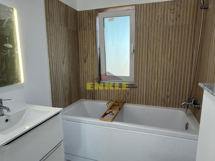 Casă nouă de vânzare – 0% COMISION