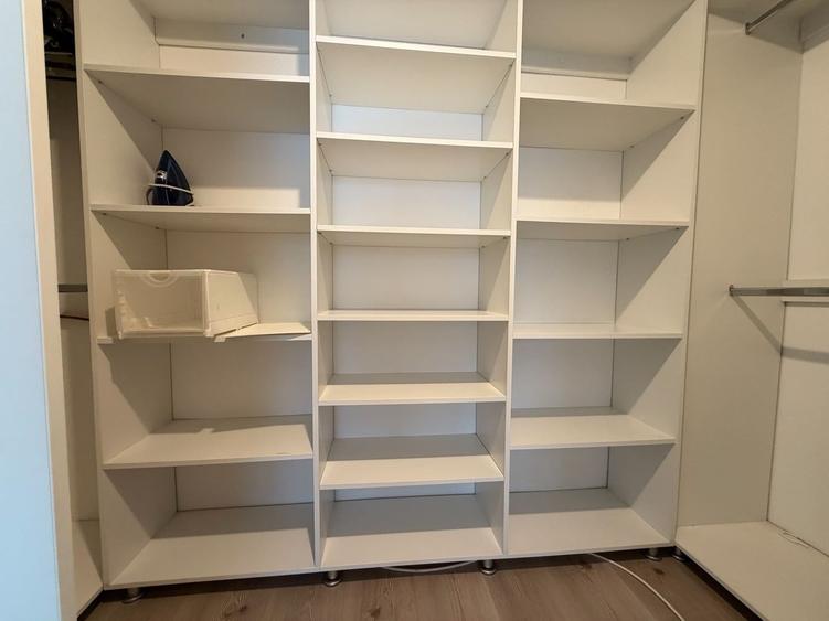 Apartament 3 camere, decomandat, Mihai Viteazu