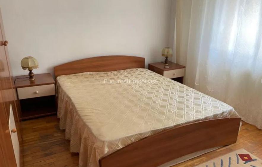 Apartament 2 Camere,Nerva Traian,Timpuri Noi,Metrou,bl.1991,et.5/8,DECOMANDAT, - 3