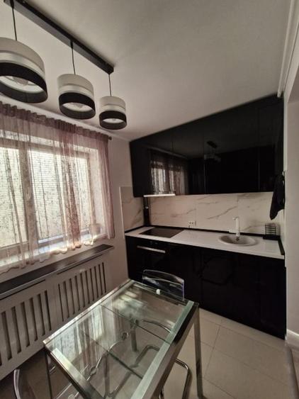 Apartament 2 camere, Semidecomandat, 50mp, 3 min metrou, HILS Pallady