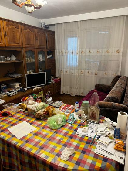 Apartament 3 camere- Inel 2