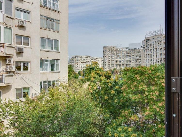 NOU! 3 camere GENEROS 90 mpu, decomandat, rond Alba Iulia! - 14