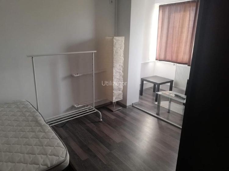 Apartament de vânzare - 2 camere - sector 1 - Pajura - renovat - mobilat - utila - 9