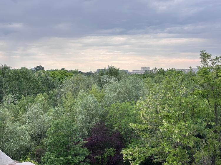 APARTAMENT ZONA  TINERETULUI - 6