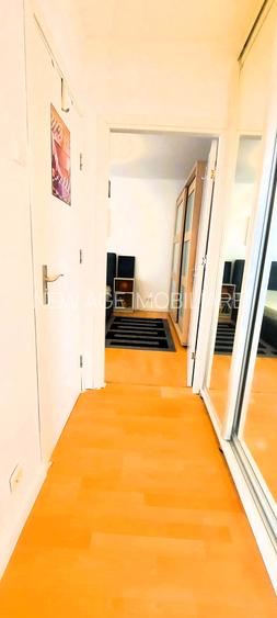 Drumul Taberei-metrou Favorit, strada Sibiu, 4/9, cochet,comision 0 % - 26