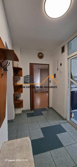 Inchiriere Apartament 3 camere-Drumul Sarii-13 Septembrie-Sebastian-