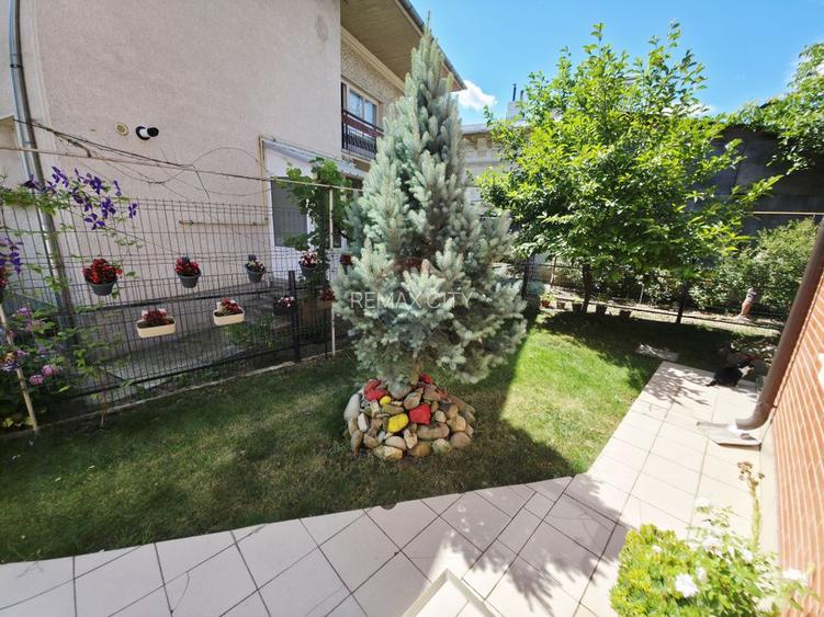 Casă de vânzare – Zonă exclusivă Ștefan cel Mare, Piatra Neamț - 4