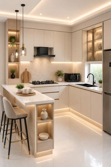 Apartament 2 camere | Acces metrou | 0% comision