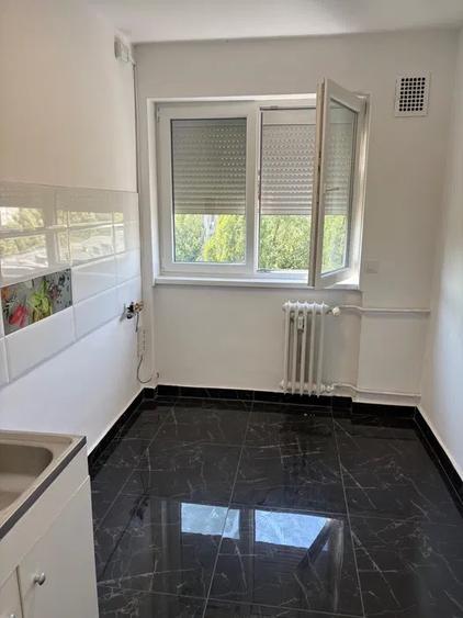 2 camere Drumul Taberei metrou Romancierilor / Bulevardul Timișoara
