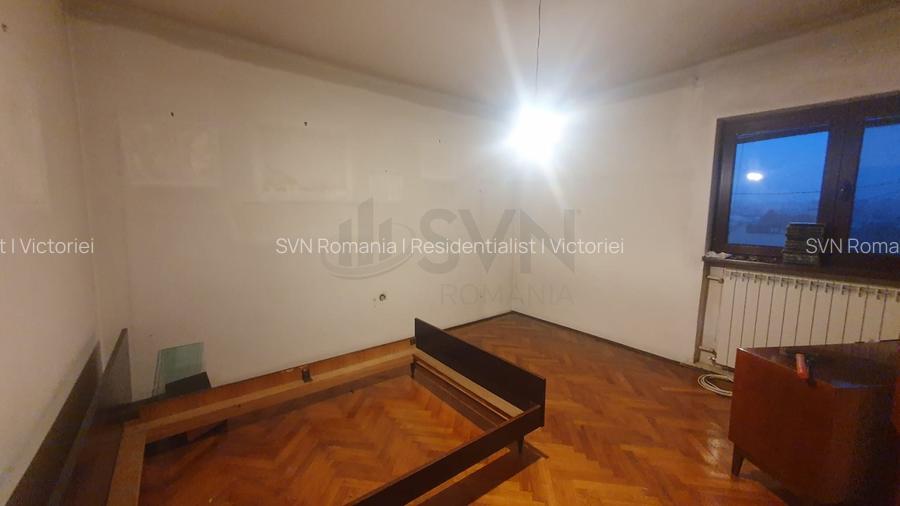 REA1026654 Aparment 3 Camere I De Vanzare I De Renovat I Investitie I - 2