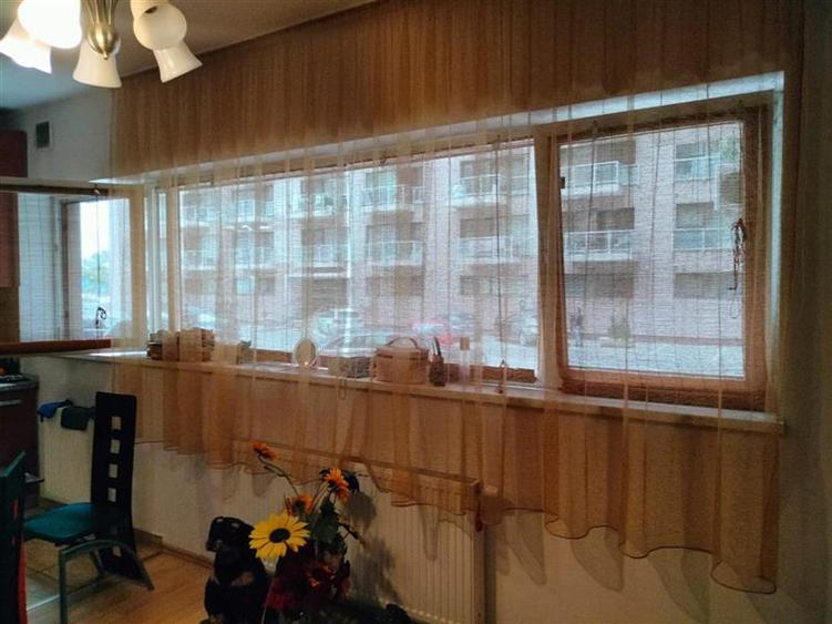 Apartament 3 camere Titan Liviu Rebreanu