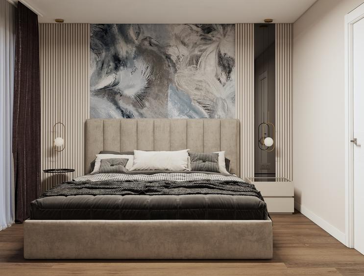 BECALI IMOBILIARE *2 camere LACUL PIPERA* POMPE DE CALDURA, VENTILOCONVECTOARE