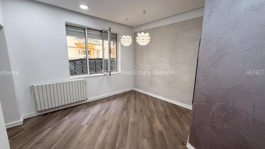 Casă 3 camere, Pache Protopopescu - 5
