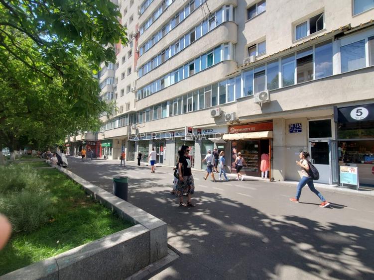 BRANCOVEANU - METROU -SUP 70 MP -140 - PRET 2000  EURO - 8