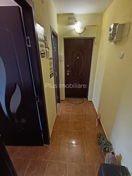 Apartament 2 camere– Ultracentral, langa Mama Mia, etaj intermediar - 18