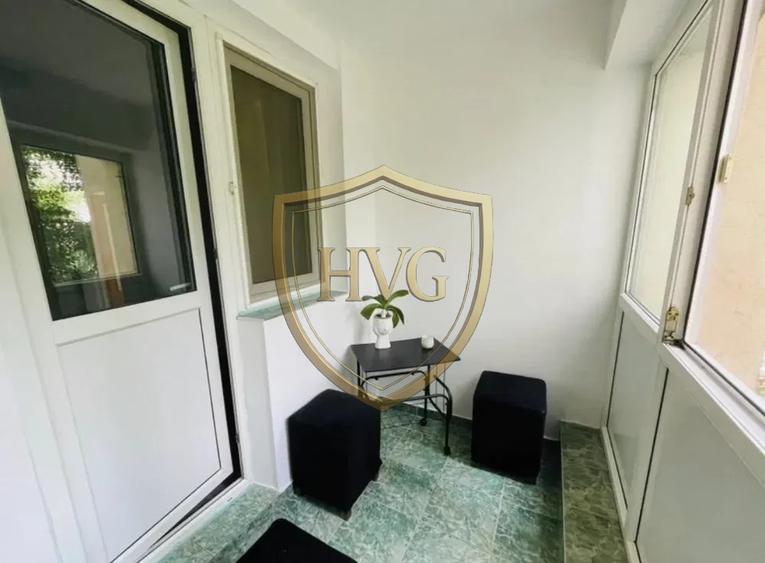 Apartament cu 3 camere | Proaspat renovat | Decomandat | Tei
