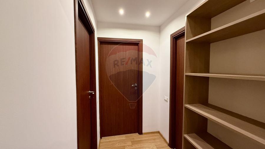 Apartament 3 camere | Dristor – Râmnicu Sărat | Parcare + Boxă