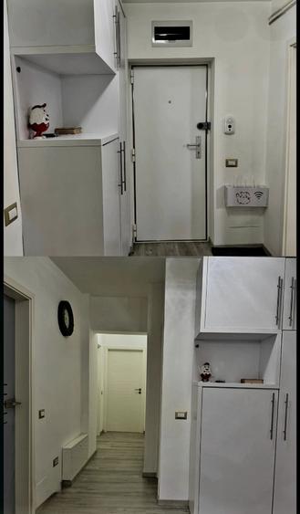 3 camere UltraCentral Pitești , RENOVAT / mobilat / utilat , Amplasament DEOSEBI