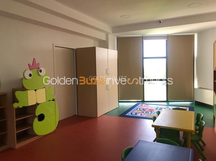 Vila ideala afterschool/grădiniță/clinica - 7