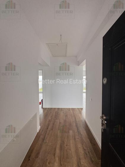 Casă individuală 3 camere | 95 mp utili | Teren 375 mp - Berceni - 15