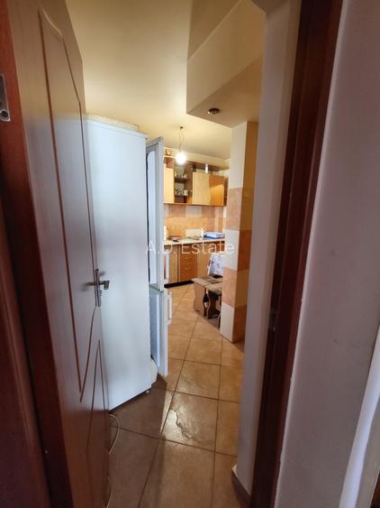 Pantelimon 3 Camere   Bloc 1974 Reabilitat 15 Min Metrou - 5