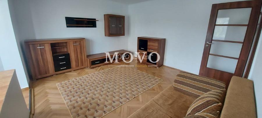 3 camere | 2 bai | Etaj 1 | Zona excelenta |
