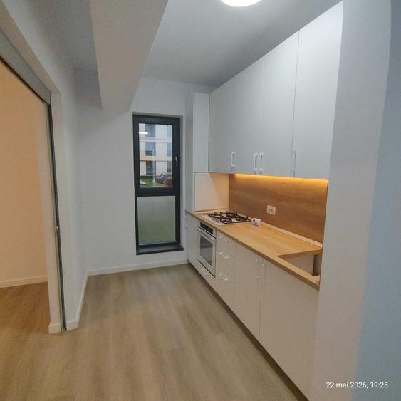 2 camere de inchiriat | Parter | Ideal Birou \ Locuinta | zona Plaza Romania